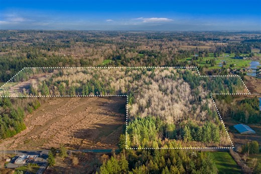 8773 Blaine Rd, Blaine, WA 98230 - Land for Sale | LoopNet