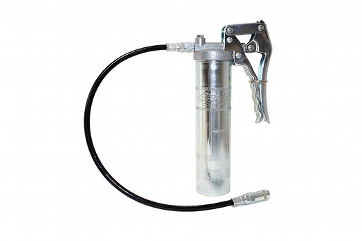 Grease and Grease Guns for Sale- Ask Tractor Mike