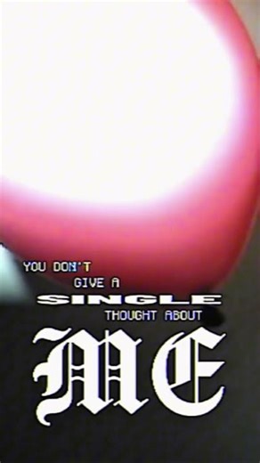 i wrote a song today #92