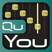 「Qu-You」 - Androidアプリ | APPLION