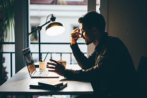 How To Optimize Content For AI Search: A Data-Driven Approach