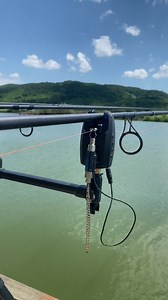 Fishing Hacks & Pro Techniques Catch More Fish with Less Effort