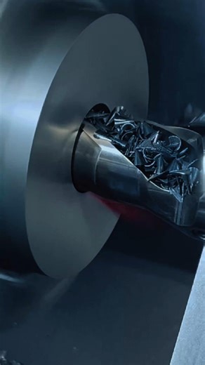 Not all drills are created equal—and one wrong choice can cost you big. 💸 Luke from Crusader Machining breaks down the top 4 drills for CNC lathes—and which one actually wins in a job shop. Full video out now on YouTube (https://bit.ly/4bKXCqx)! | Practical Machinist