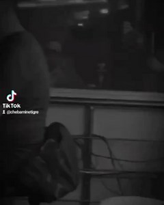 2.1K views · 228 reactions | #cheb_Amine_Tigre | CHEB AMINE TIGER | Facebook