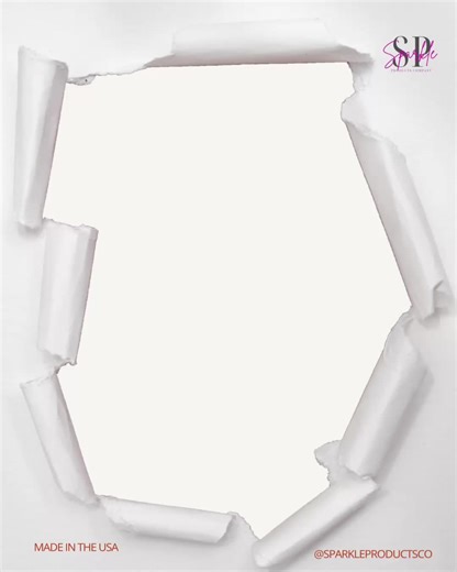 ✨ Our hearts are exploding today ✨ This week, Sparkle Cheer Bump traveled to SO many places — Texas, New York, Florida, Georgia, Washington and more. Watching this little idea created by a cheer mom~ take off across the country has been the biggest blessing. 💖📦 Every order, every cheer mom, every cheerleader who tags us… it means everything. You’re the reason Sparkle Cheer Bump is growing the way it is. 🚀✨ If you haven’t grabbed yours yet — now’s the time. Your volume. Your confidence. Your s
