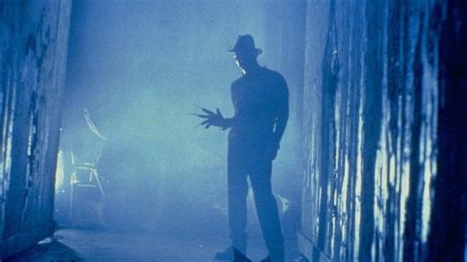 5 Ghost Story Movies That Make A Nightmare on Elm Street Look Tame