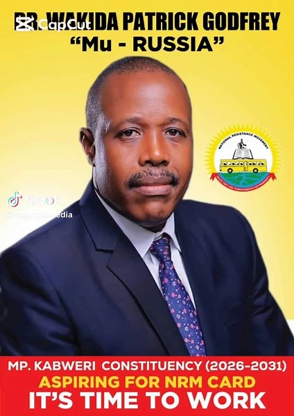 ROGER PRO MEDIA on TikTok