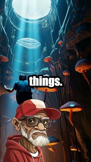 Who was John B. Watson? Wise Unc Explains