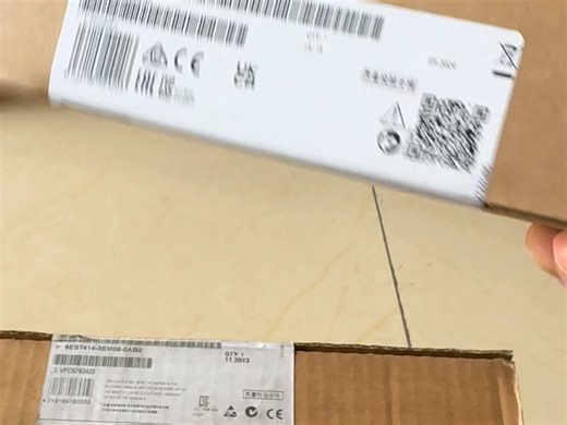 6AV2123-2DB03-0AX0 SIMATIC HMI，KTP400 Basic