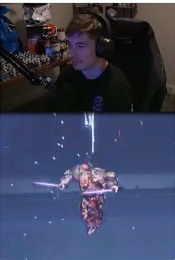 Has anyone else had this bug happen to them lol? 😅 #destiny #destiny2 #gaming #glitch #bug