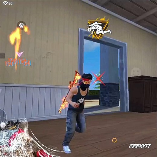 #funnyvideo #freefire #garenafreefire