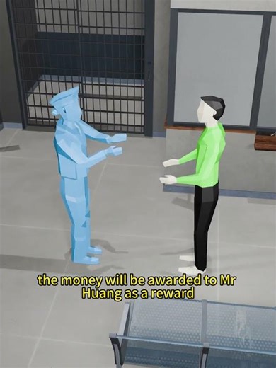 A true story#shorts #animation #original #truestory #trueevent #funny