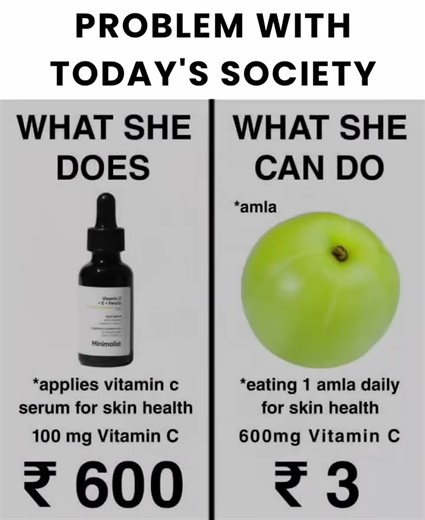 Amla vitamin c source#amla #health #lifestyle #indianfood#vitaminc #yt #healthandwellness #selfcare