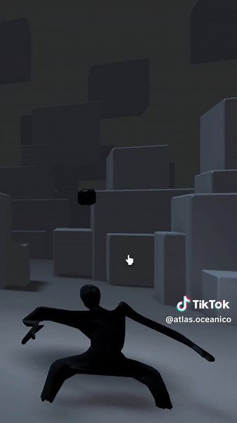 Tutorial de Como Fazer o Batizado no Petróleo do Roblox