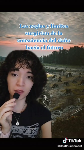 Filosofía y ética ambiental: Claves para cuidar la naturaleza