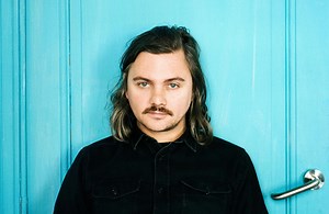 La programmation complète du Printemps de Bourges 2023 vient de tomber ! | Les Inrocks