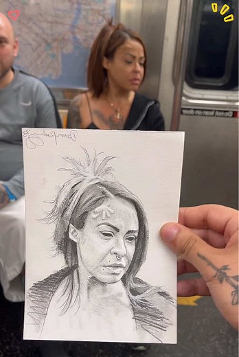 Creative Art Drawing Ideas for Everyone