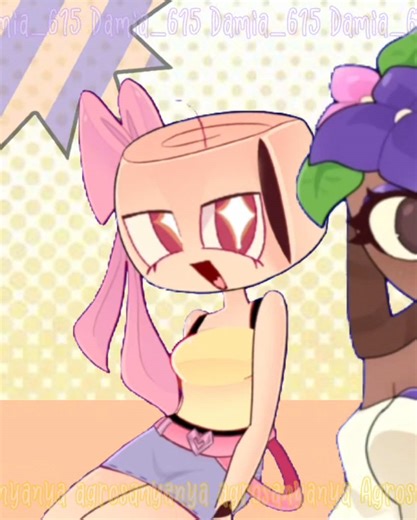 Tweening Animation Collaboration Explained