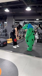 Funny frog 😂😂 #funnymemes #fun #memes #dailymemes #cute #jokes #instagram #funny #meme #dankmemes #lol #like #explorepage #laugh #memesdaily #humor #lmao #viral #comedy #follow #funnyvideos #dank | Funny Frogs