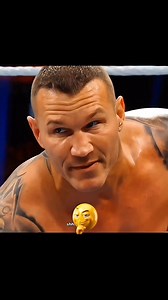 Randy Orton's Bold Stance on Women in Wrestling