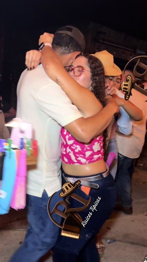 Panama's Youthful Traditional Music Scene