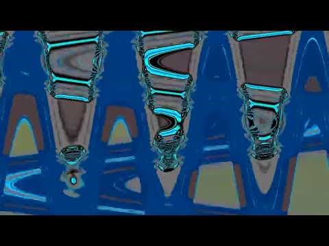 (RQ) O2 Logo Render Pack Collection