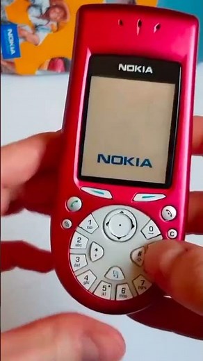 Unbelievable Vintage Nokia Phones We Still Miss in 2026 📱🔥