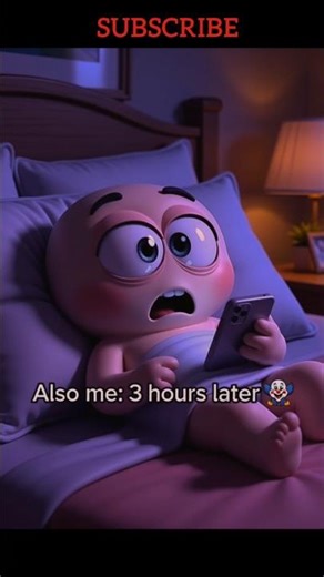 Just 5 Minutes on My Phone 🤡| lovely runner song | romantic scene English|Funny Meme #shorts