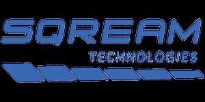 SQream Technologies raises $39.4 million for GPU-accelerated databases