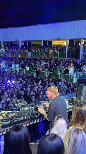 Melodic Techno & House 2026[ HUGELDJ]#melodichouse#housemusic#progressivehouse#edm #technomusic
