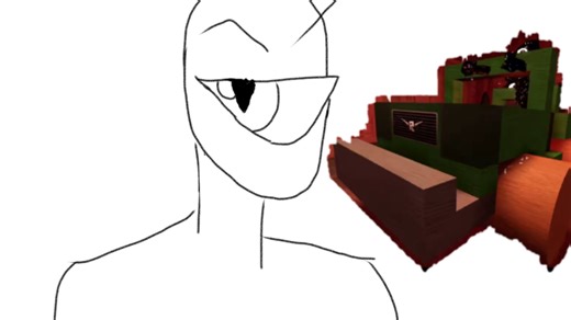 【Ai】疑似2026年的超级困难配音泄露（driving in my car）（本土化翻译）