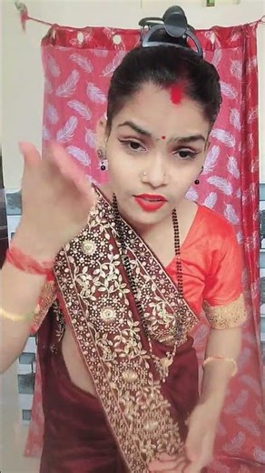ओढनिया ऐ गोरी#viral#trending#Bhojpuri#gana#short video#YouTube Faridabad