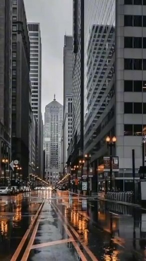 Nomcebo Zikode Bayabuza Abantu Full Lyrics