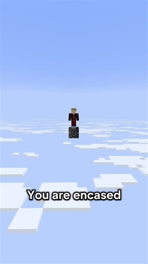 Escape Room #2 #minecraft