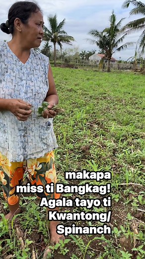 God's love for us is unconditional and everlasting. He gave us the ultimate gift of His Son, Jesus Christ, so that we could be saved and spend eternity with Him. His love is so great that He sent Jesus to die for us, even when we were sinners. We don't have to do anything to earn His love; it has always been there. He gave us the greatest gift of all, and we are forever grateful. The Lord's love and grace are infinite. We must be thankful for His love that we can feel every day. May this day be 