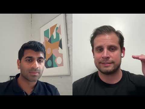 Valid App Growth Podcast - Episode #1: Unlocking Performance with Meta Value Rules