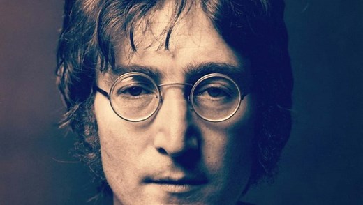 50 Best Rock Songs About Peace