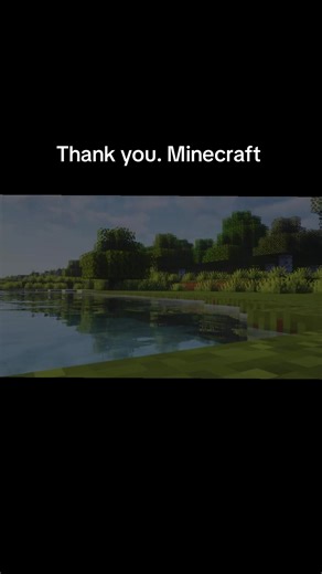 Nostalgic Minecraft Moments: A Journey Through Memory