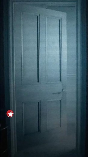 PARANORMAL ACTIVITY will arrive on Broadway this summer after sold-out runs in major cities! 👀