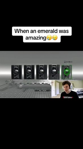 JesserTheLazer on TikTok