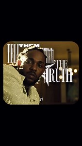 Energise™ on Instagram: "Find peace Interested in our editing tutorial & tools to create high quality content? Check out our bio! @kendricklamar #motivation #mindset #lifeadvice #selfimprovement #motivational #personaldevelopment #mindsetshift #doitforyou #mindsetmotivation"