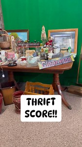 1960s Ice Crusher on the clearance table! Would you pay this much? | Part-Time Pickers