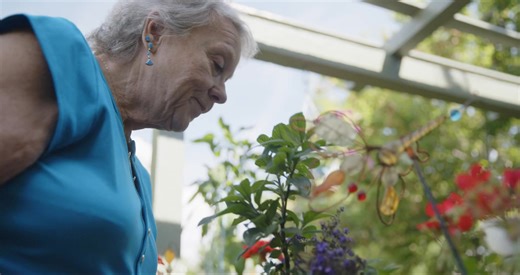 November is Pancreatic Cancer Awareness Month — a time to share stories of strength, resilience, and hope. 💜 When Karen was diagnosed with pancreatic cancer, her world changed in an instant. But through determination, expert care, and unwavering hope, she fought back — and won. Now cancer-free, she embraces each day with gratitude and encourages others to never give up. Pancreatic cancer can be difficult to detect early, which makes screening and regular check-ins with your primary care provide