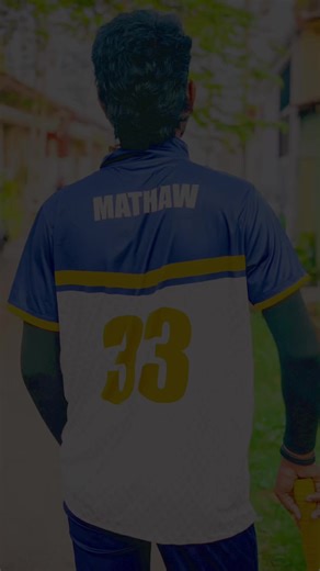 Happiness ___❤️‍🔥🫰🏏