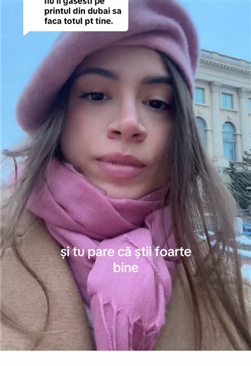 Replying to @phillip69 #fyp #fy #datinglife TikTok