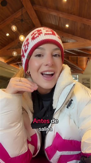 NEW ARRIVALS 🩷😍 todo espectaculaaarrr y ya disponible online🤍 #SisterStoreConcept