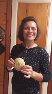 39K views · 476 reactions | Tu veux un petit pain ?? Tu vas prendre:...