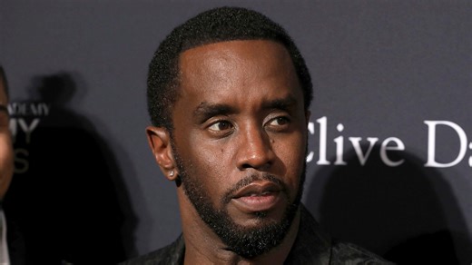 Sean 'Diddy' Combs seeks two-month delay of May 5 trial