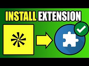How to Install and Use Apollo io Chrome Extension - Best Method