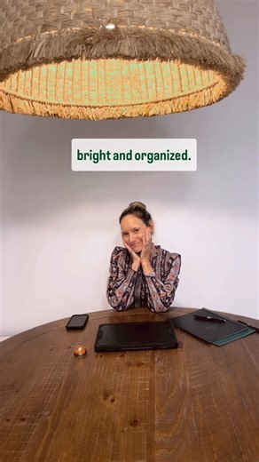 COURTNEY LIVINGSTON ⭐️ on Instagram: "As the holiday season approaches, I’ve got a lot to organize! Children’s activities, parties, church events, gift shopping, travel plans, and keeping track of my personal business! I use Rocketbook to help me take notes that I digitize so I never loose them. I simply write, upload, erase, and reuse! I love how sustainable and useful this is. Get yours at Rocketbook.com or visit the link in my stories. 📚🎄♻️ ❤️ @getrocketbook #ad"